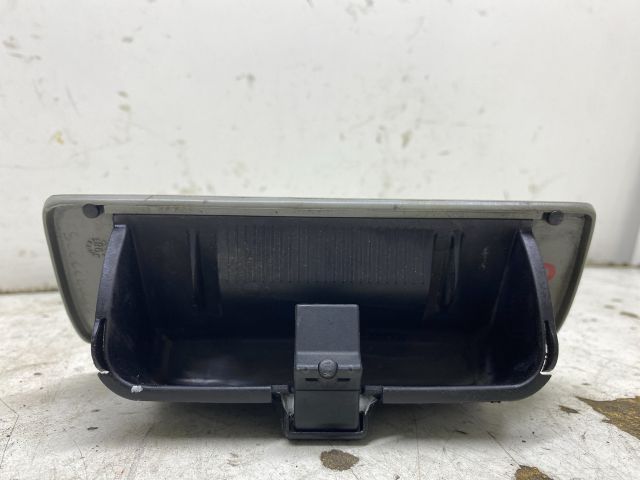 bontott RENAULT TWINGO I Első Hamutartó