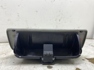 bontott RENAULT TWINGO I Első Hamutartó