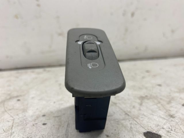 bontott RENAULT TWINGO I Fényszórómagasság Állító Kapcsoló