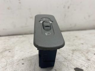 bontott RENAULT TWINGO I Fényszórómagasság Állító Kapcsoló