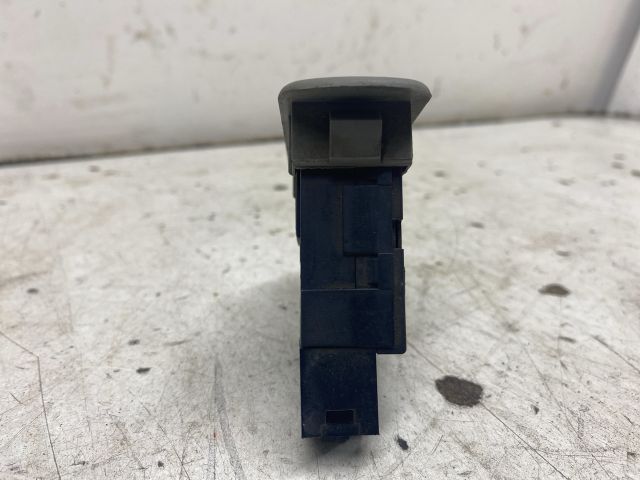 bontott RENAULT TWINGO I Fényszórómagasság Állító Kapcsoló