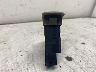 bontott RENAULT TWINGO I Fényszórómagasság Állító Kapcsoló