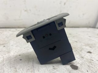 bontott RENAULT TWINGO I Fényszórómagasság Állító Kapcsoló