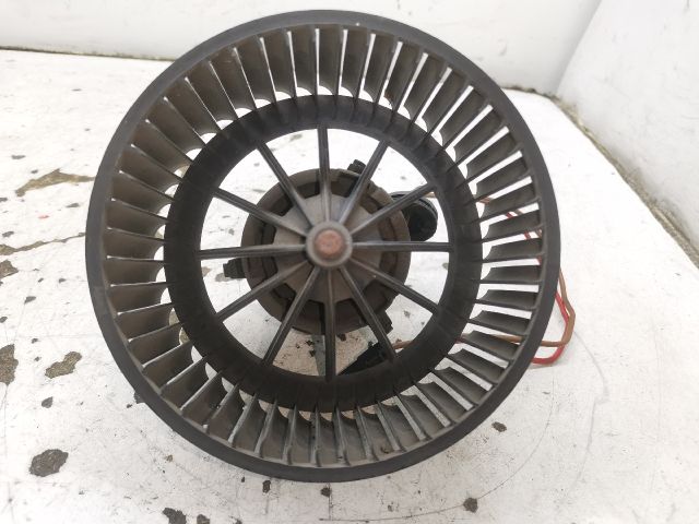 bontott RENAULT TWINGO I Fűtőmotor (Nem klímás)