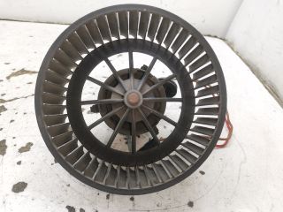 bontott RENAULT TWINGO I Fűtőmotor (Nem klímás)