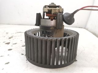 bontott RENAULT TWINGO I Fűtőmotor (Nem klímás)