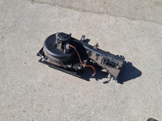 bontott RENAULT TWINGO I Fűtőmotor (Nem klímás)