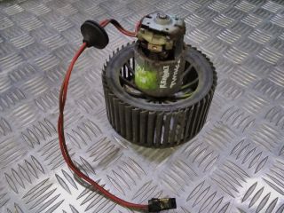 bontott RENAULT TWINGO I Fűtőmotor (Nem klímás)