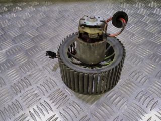 bontott RENAULT TWINGO I Fűtőmotor (Nem klímás)