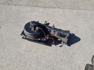 bontott RENAULT TWINGO I Fűtőmotor (Nem klímás)