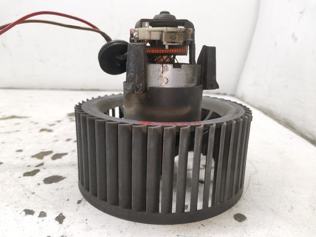 bontott RENAULT TWINGO I Fűtőmotor (Nem klímás)