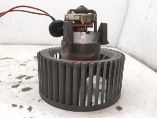 bontott RENAULT TWINGO I Fűtőmotor (Nem klímás)