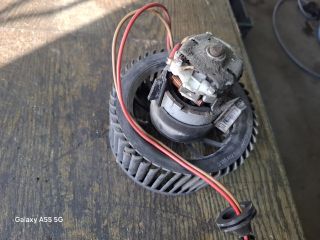 bontott RENAULT TWINGO I Fűtőmotor (Nem klímás)