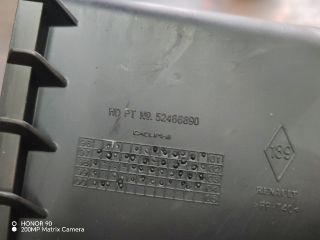 bontott RENAULT TWINGO I Fűtőmotor (Nem klímás)