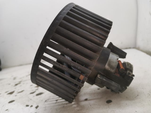 bontott RENAULT TWINGO I Fűtőmotor (Nem klímás)