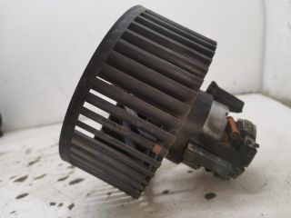 bontott RENAULT TWINGO I Fűtőmotor (Nem klímás)