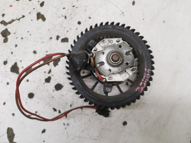 bontott RENAULT TWINGO I Fűtőmotor (Nem klímás)