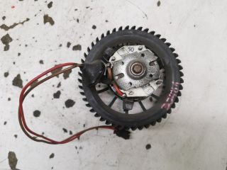 bontott RENAULT TWINGO I Fűtőmotor (Nem klímás)