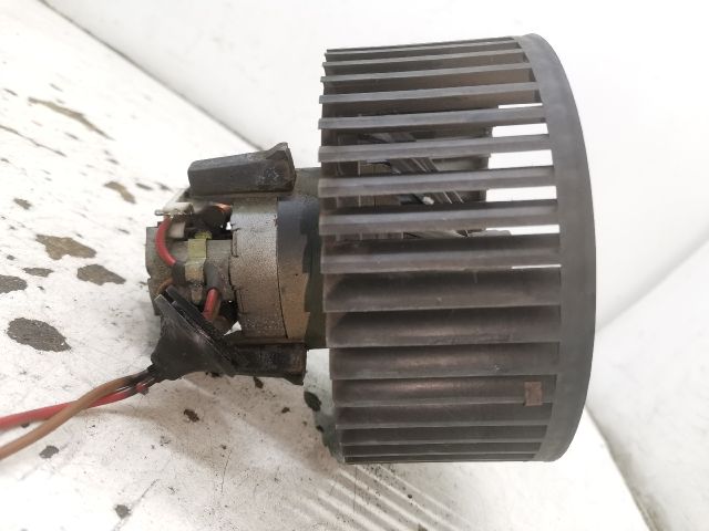 bontott RENAULT TWINGO I Fűtőmotor (Nem klímás)