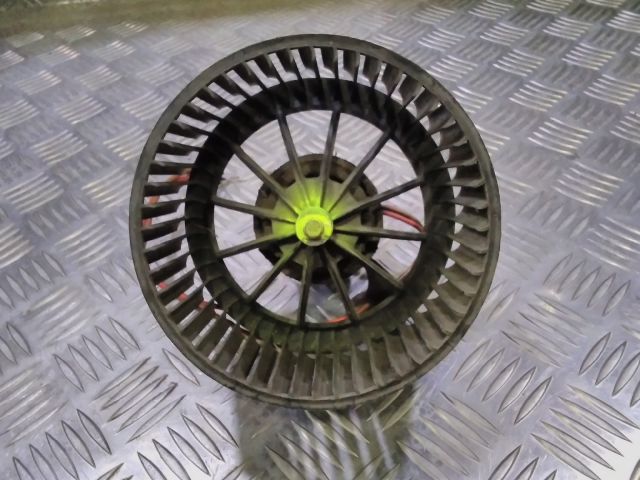 bontott RENAULT TWINGO I Fűtőmotor (Nem klímás)