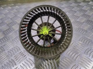 bontott RENAULT TWINGO I Fűtőmotor (Nem klímás)