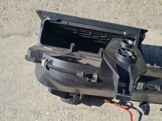 bontott RENAULT TWINGO I Fűtőmotor (Nem klímás)