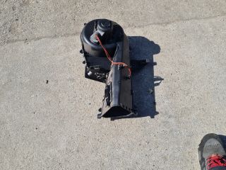 bontott RENAULT TWINGO I Fűtőmotor (Nem klímás)