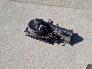 bontott RENAULT TWINGO I Fűtőmotor (Nem klímás)