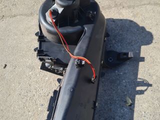 bontott RENAULT TWINGO I Fűtőmotor (Nem klímás)