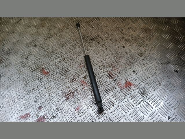 bontott RENAULT TWINGO I Gázrugós Kitámasztó Teleszkóp Csomagtérajtó (Pozíciófüggetlen)