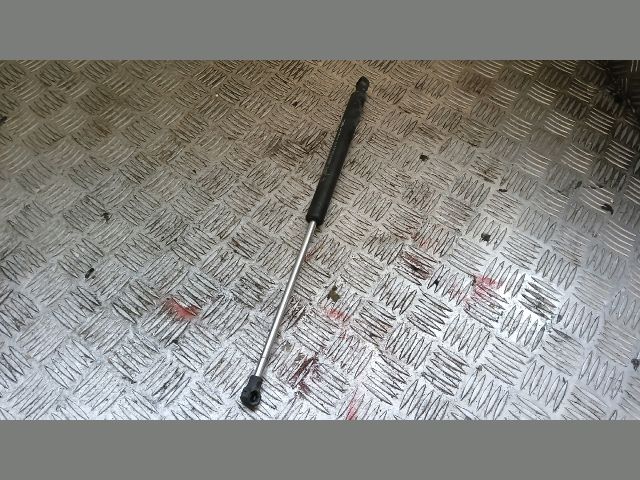 bontott RENAULT TWINGO I Gázrugós Kitámasztó Teleszkóp Csomagtérajtó (Pozíciófüggetlen)