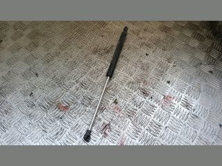 bontott RENAULT TWINGO I Gázrugós Kitámasztó Teleszkóp Csomagtérajtó (Pozíciófüggetlen)