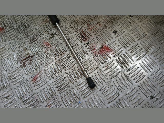 bontott RENAULT TWINGO I Gázrugós Kitámasztó Teleszkóp Csomagtérajtó (Pozíciófüggetlen)