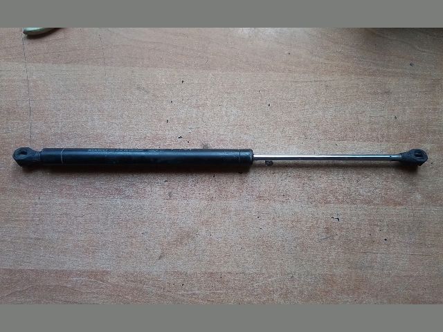 bontott RENAULT TWINGO I Gázrugós Kitámasztó Teleszkóp Csomagtérajtó (Pozíciófüggetlen)