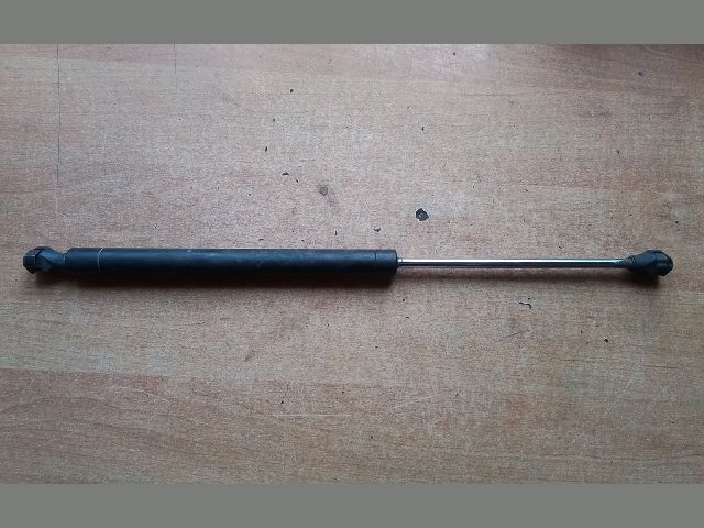 bontott RENAULT TWINGO I Gázrugós Kitámasztó Teleszkóp Csomagtérajtó (Pozíciófüggetlen)