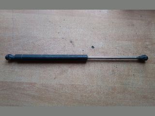 bontott RENAULT TWINGO I Gázrugós Kitámasztó Teleszkóp Csomagtérajtó (Pozíciófüggetlen)