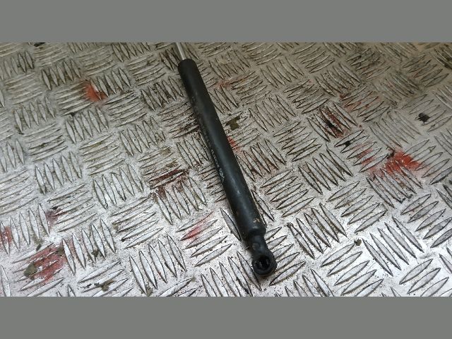 bontott RENAULT TWINGO I Gázrugós Kitámasztó Teleszkóp Csomagtérajtó (Pozíciófüggetlen)