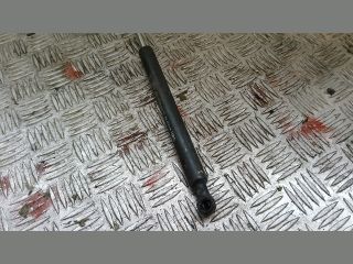 bontott RENAULT TWINGO I Gázrugós Kitámasztó Teleszkóp Csomagtérajtó (Pozíciófüggetlen)