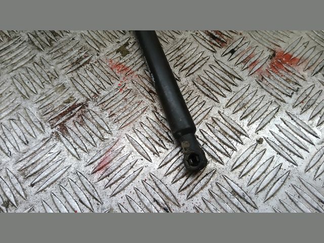 bontott RENAULT TWINGO I Gázrugós Kitámasztó Teleszkóp Csomagtérajtó (Pozíciófüggetlen)