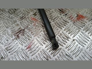 bontott RENAULT TWINGO I Gázrugós Kitámasztó Teleszkóp Csomagtérajtó (Pozíciófüggetlen)