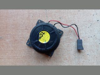 bontott RENAULT TWINGO I Hangszóró (Pozíciófüggetlen)