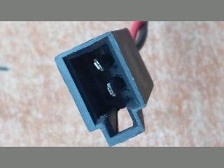 bontott RENAULT TWINGO I Hangszóró (Pozíciófüggetlen)