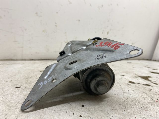 bontott RENAULT TWINGO I Hátsó Ablaktörlő Motor