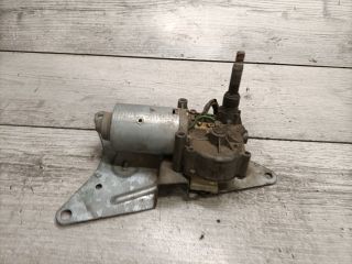 bontott RENAULT TWINGO I Hátsó Ablaktörlő Motor