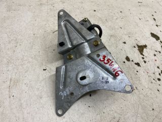 bontott RENAULT TWINGO I Hátsó Ablaktörlő Motor