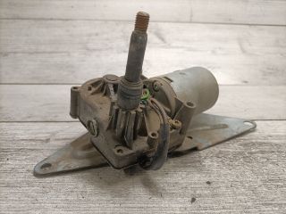 bontott RENAULT TWINGO I Hátsó Ablaktörlő Motor