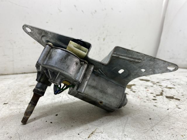 bontott RENAULT TWINGO I Hátsó Ablaktörlő Motor