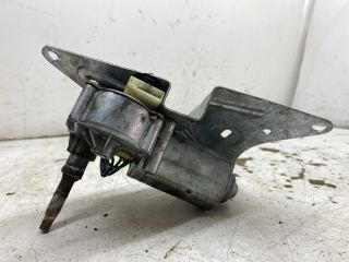 bontott RENAULT TWINGO I Hátsó Ablaktörlő Motor