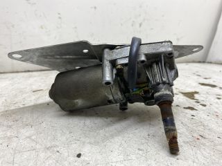 bontott RENAULT TWINGO I Hátsó Ablaktörlő Motor