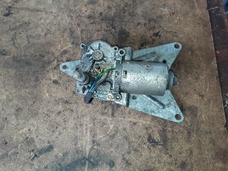 bontott RENAULT TWINGO I Hátsó Ablaktörlő Motor